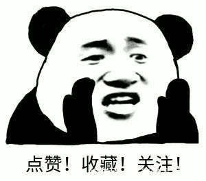客厅|10套小户型经典装修案例，个顶个的高级耐看，直接照搬都没有问题