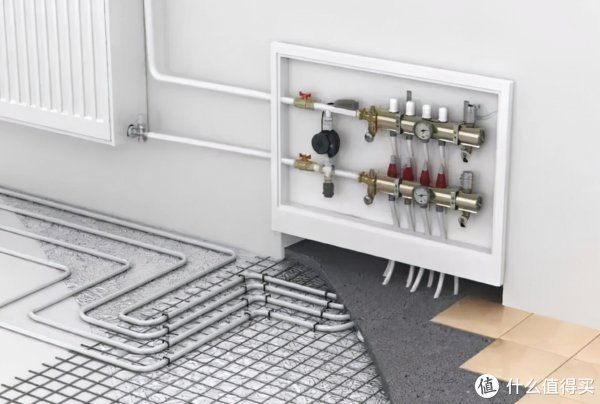 暖气片|都说地暖好,为何越来越多人不愿意用?我用了5年来说说真实感受