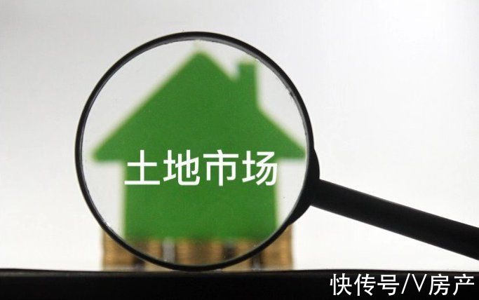 陈文静|去年百亿房企销售增速降至4.2%,何时能打破增长乏力困境?