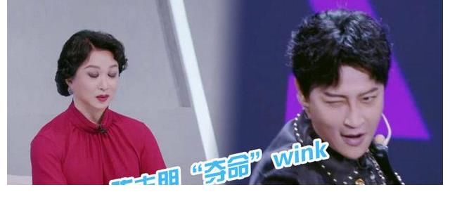 吳鎮宇|《追光吧哥哥2》未播先火，嘉賓陣容驚艷全網，吳鎮宇掀起熱議