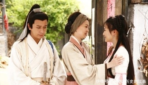 霍元甲|历史上并不存在的4个人,名字却如雷贯耳,其中一位骗了我们上千年!