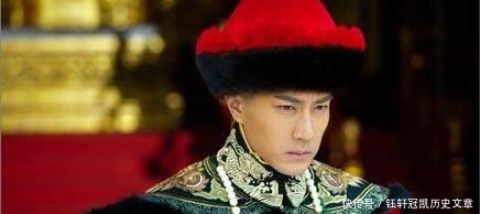 封皇后|妹妹嫁给努尔哈赤，姐姐却嫁给皇太极，一个封侧妃，一个封皇后！