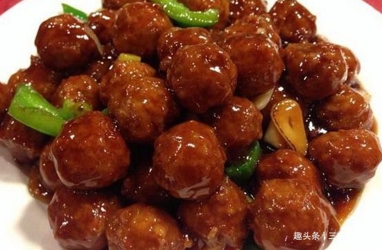 补钙|促进铁吸收补蛋白质，咸香入味补钙多汁饱满，超过瘾