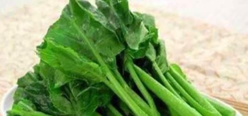 护肝降酶|多吃3种”燃脂菜“，再胖也能瘦下来！营养美味，燃脂甩赘肉