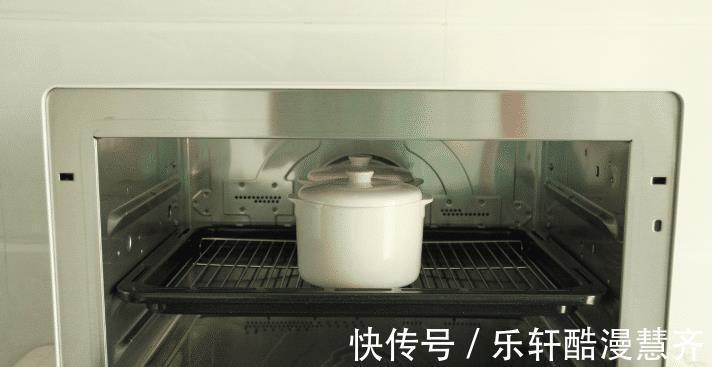 家常|家常肉末蒸蛋，做法简单，鲜美可口，老人孩子都能吃