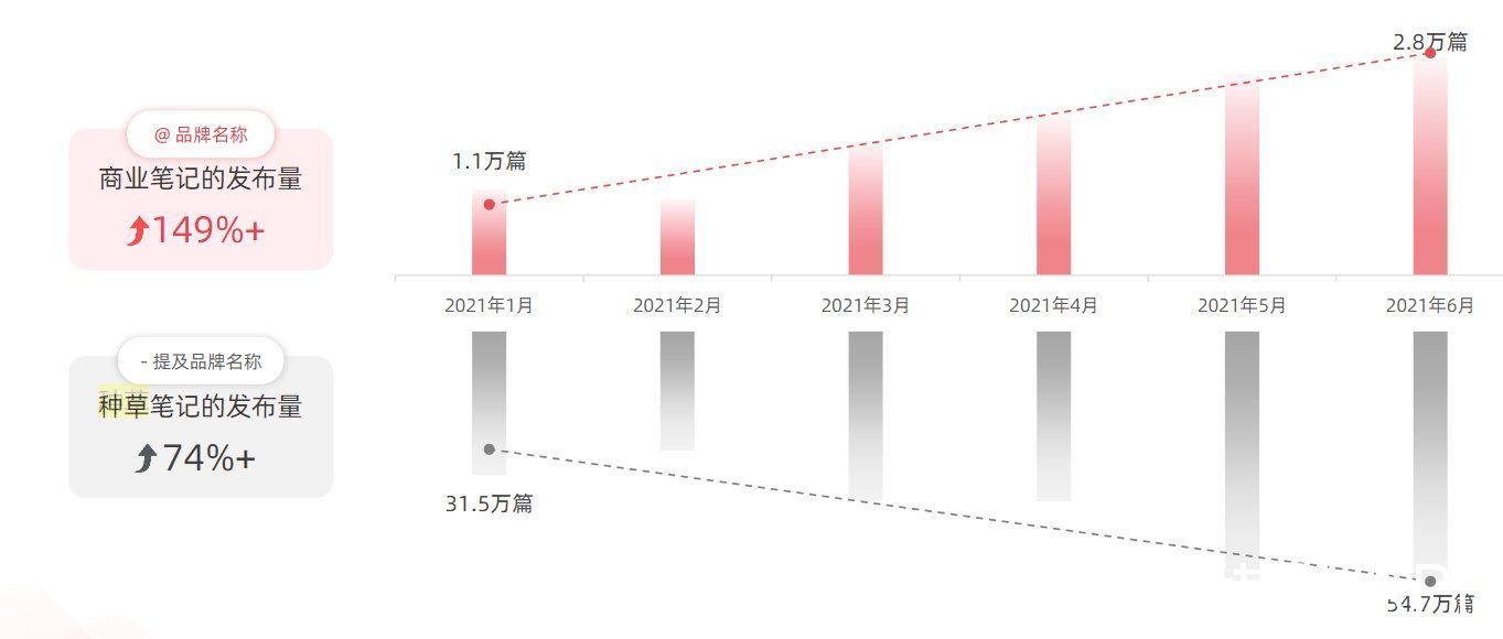 淘宝|流量耗尽、争议增多，双十一风光不再，阿里能靠种草重塑辉煌吗？