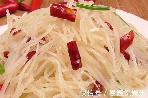 生活中不可缺少的几道家常菜,美味可口,在家下厨做给家人尝尝