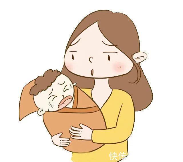 喂奶|婴儿需要喂夜奶吗?夜奶要喂多久?夜奶怎么戒?一篇弄懂!