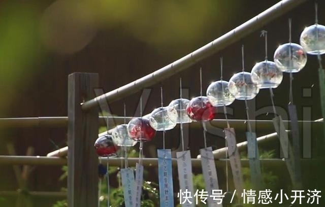 人生路|爷爷说:为人处世,这四件事是“杀人不见血的刀”,要放下