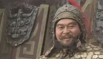 麾下|董卓麾下十余名大将仅一人修成正果，其余无一善终