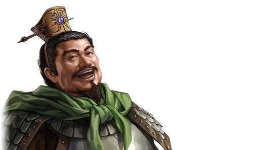 创业|三国吕布跳槽搞垮各大公司,自己创业又失败