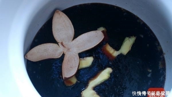 猪身上一个部位,无筋无骨不塞牙,比排骨受欢迎,上桌立马被抢光