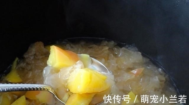 腰身|晚餐我用它代餐,好吃又顶饱,一周吃几次,腰身细了,肠胃也舒坦