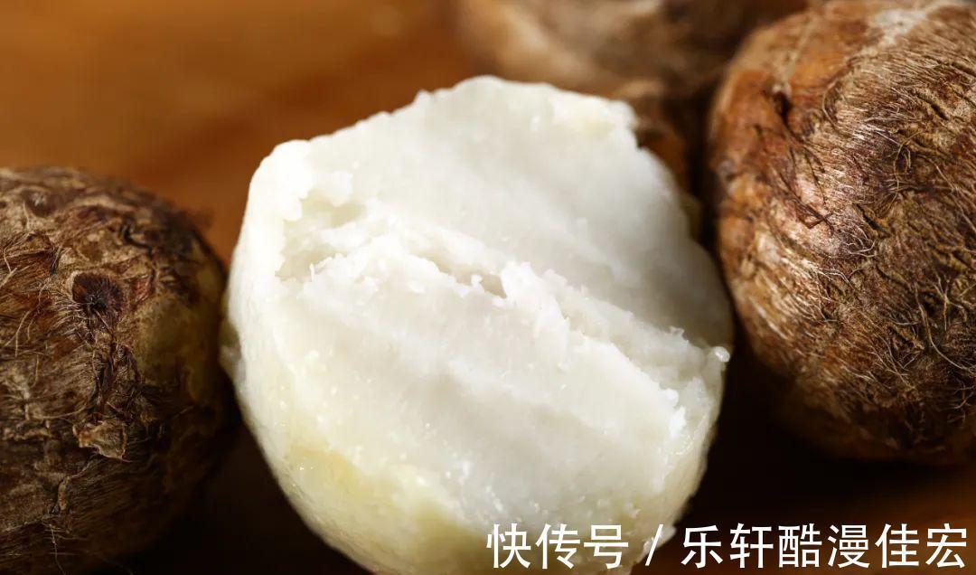 郫縣豆瓣醬|入秋最香甜的一口！健脾養胃，5塊錢搞定一大盤！