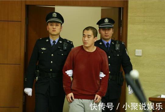 张国立被自己的亲儿子坑到远离娱乐圈，张默真是坑爹坑到家了