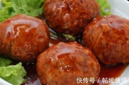 鸡精|10道家常菜，总有一款适合您，详细步骤都在这里，赶快学学吧