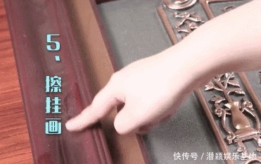 买了20多年鞋，才知道原来包着新鞋的那层白纸和白布用处这么多