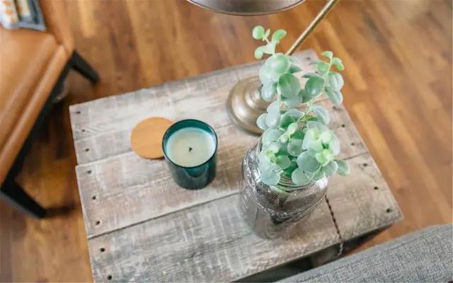 爱德华|人到50，如果不在四个方面“心狠”一点，难免晚境凄凉