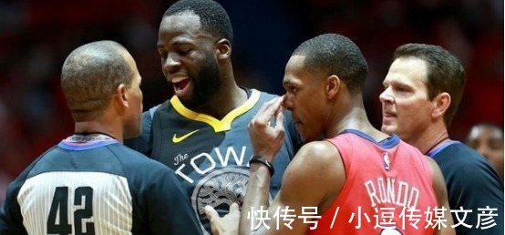 nb隆多来CBA当主教练是不是绰绰有余?