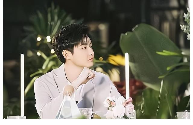 遙遠(yuǎn)的距離|愛情最好的模樣：陪伴、有愛、相處舒服