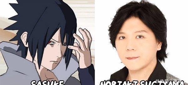 角色|火影忍者隐藏在第七班身后的人,原来除了主角,他们才是高手!