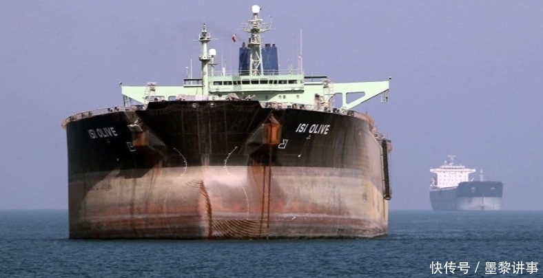 切断|“土豪国”再次失约!莫名切断石油供应,多亏我国还有杀手锏