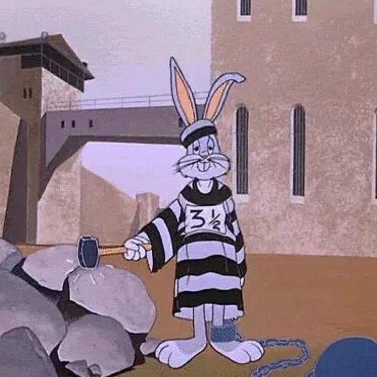 |幽默笑话:老婆把我的兄弟团喝的钻进桌子底下拽都拽不出来