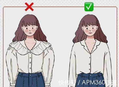 开衫 秋高气爽,我用4件“最美上衣”惊艳所有人!详细穿搭干货附上!