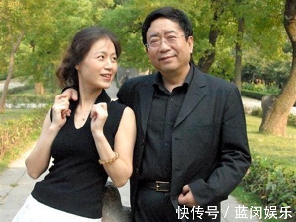 贾平凹@余秋雨的真实水平如何?易中天的评价不留情面,金庸的评价很幽默