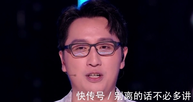 中国好声音|好声音曾溯恕出局,李克勤三连败大乱阵脚,为最强学员加码封印权