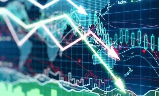 永续债|资金紧绷，房屋质量无法保障，阳光城进入了全面降速发展周期