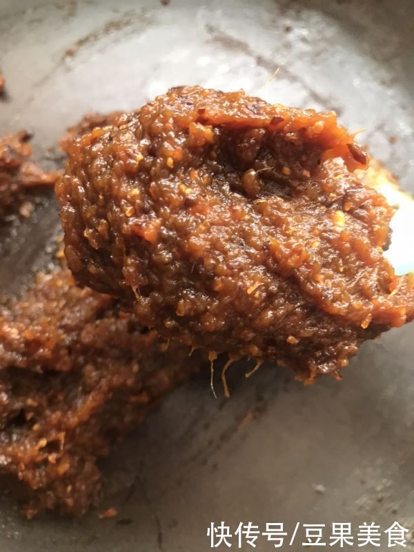 过筛|三伏天姜枣膏女人必备补品