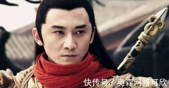 好汉|隋唐演义十八条好汉,第一名可以单挑其余十七名