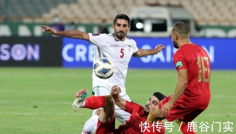 纪录|从2-1到3-0!12强赛最强队诞生,造4大纪录,100%出线,国足窃喜