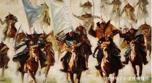 还要|长城抵挡不住侵略者为啥还要修?史学家:没它中国早就四分五裂了