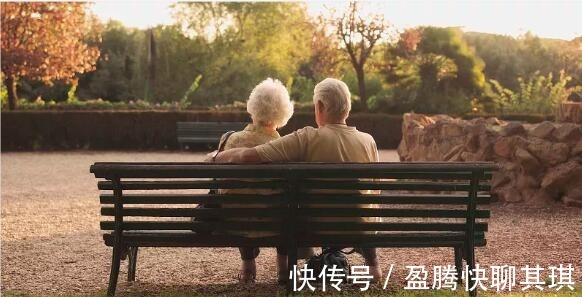 郑板桥|老年人如何与成家后的子女们相处?做到这四点就行了