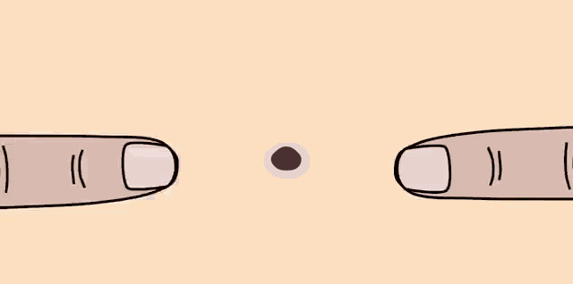  温和|停，不要再粗暴挤黑头，这五招不花钱还温和管用