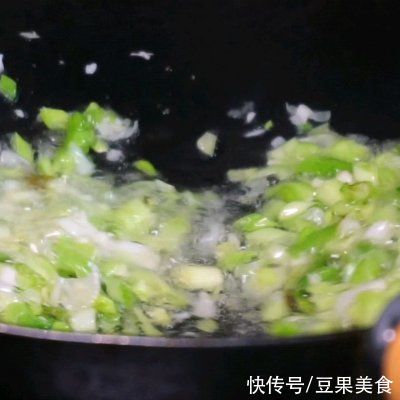 萝卜丝|10分钟懒人必备菜，有了萝卜丝包子全搞定