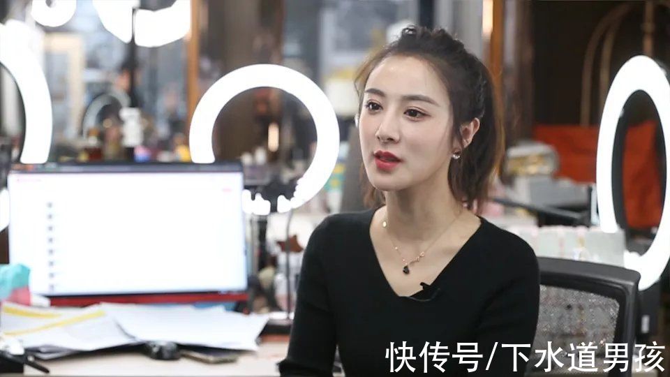 ore薇娅李佳琦联合封杀巴黎欧莱雅？