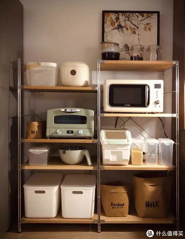 软包床|家里选家具,这10样建议断舍离,不光花钱,关键是不实用