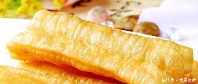 这10种美味主食相当于“油库”,吃进肚子相当于喝油,了解下!