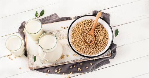 都说“早餐要吃好”,这样吃一周7天不重样,味道人人赞