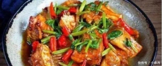 味道不输饭店的几道美食,经典美味特别下饭,香浓可口很好吃