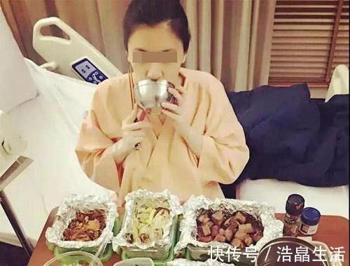 补充营养|怀孕后，孕妈该怎么吃？这四个常见的饮食“雷区”要避开