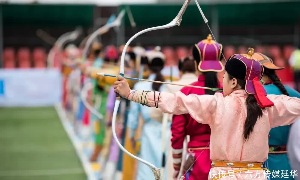 吉祥航空新航线 解锁乌兰布统广袤草原