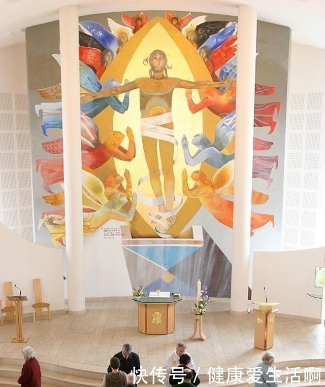 卢梭&尼采的思想很疯狂,他揭露了人性的可怕一面