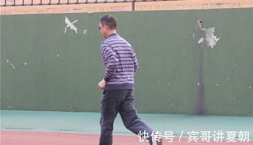 忠告|过来人的忠告:甘油三酯3.1,改掉三个习惯,血脂也能悄悄降