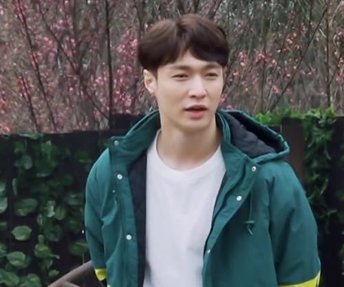 紅燒茄子|張藝興做飯真的好吃？黃渤現(xiàn)場(chǎng)批評(píng)他放太多油，何炅救場(chǎng)都來不及