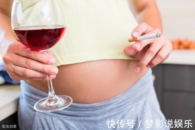 宝宝|妈妈吃错食物致婴儿去世！这些食物，哺乳期妈妈一定要忌口