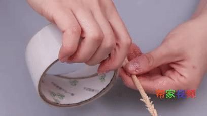 风油精和牙膏泡一泡，原来这么好用解决了很多人的烦恼